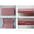 Mould of Plastic Case for Baby Wipes (BHM122402)